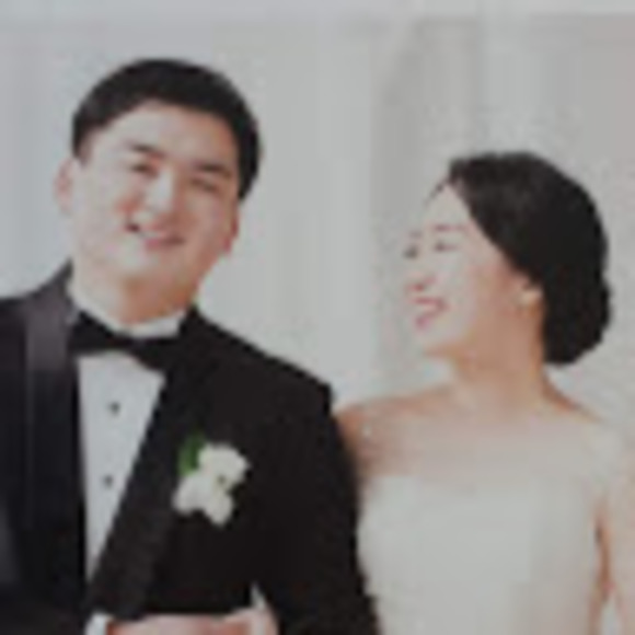 Meet your Posher, Dawoon - Picture 1 of 1